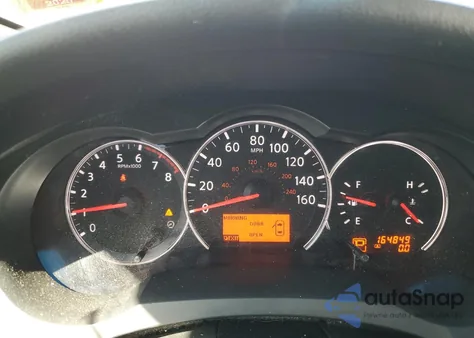 2012 Nissan Altima Base z USA, uszkodzony, nr VIN 1N4AL2AP6CN503287